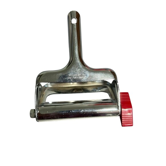 Vintage Townsend Fish Skinner USA Des Moines Iowa Sporty Outdoors Fisherman - Picture 5 of 6